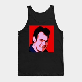 dan akroyd Tank Top